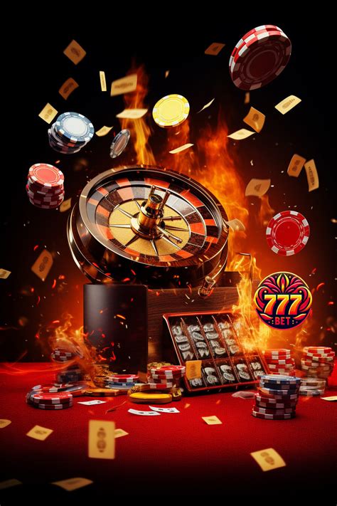 jogos 777bet